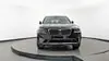 Florida Fine Cars - Used BMW X3 2024 MIAMI SDRIVE30I