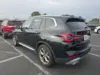 Florida Fine Cars - Used BMW X3 2024 MIAMI SDRIVE30I