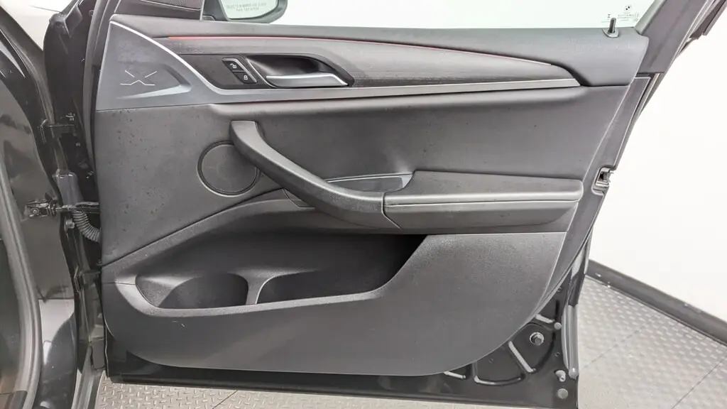 Florida Fine Cars - Used BMW X3 2024 MIAMI SDRIVE30I