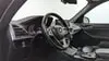 Florida Fine Cars - Used BMW X3 2024 MIAMI SDRIVE30I