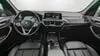 Florida Fine Cars - Used BMW X3 2024 MIAMI SDRIVE30I