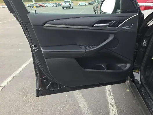 Florida Fine Cars - Used BMW X3 2024 MIAMI SDRIVE30I