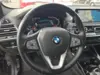 Florida Fine Cars - Used BMW X3 2024 MIAMI SDRIVE30I