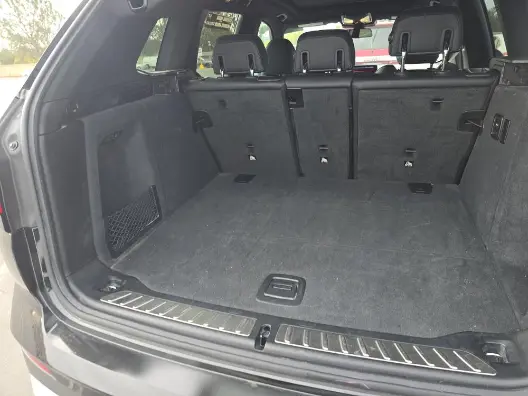 Florida Fine Cars - Used BMW X3 2024 MIAMI SDRIVE30I