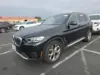 Florida Fine Cars - Used BMW X3 2024 MIAMI SDRIVE30I