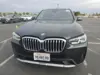 Florida Fine Cars - Used BMW X3 2024 MIAMI SDRIVE30I