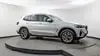 Florida Fine Cars - Used BMW X3 2024 MIAMI SDRIVE30I