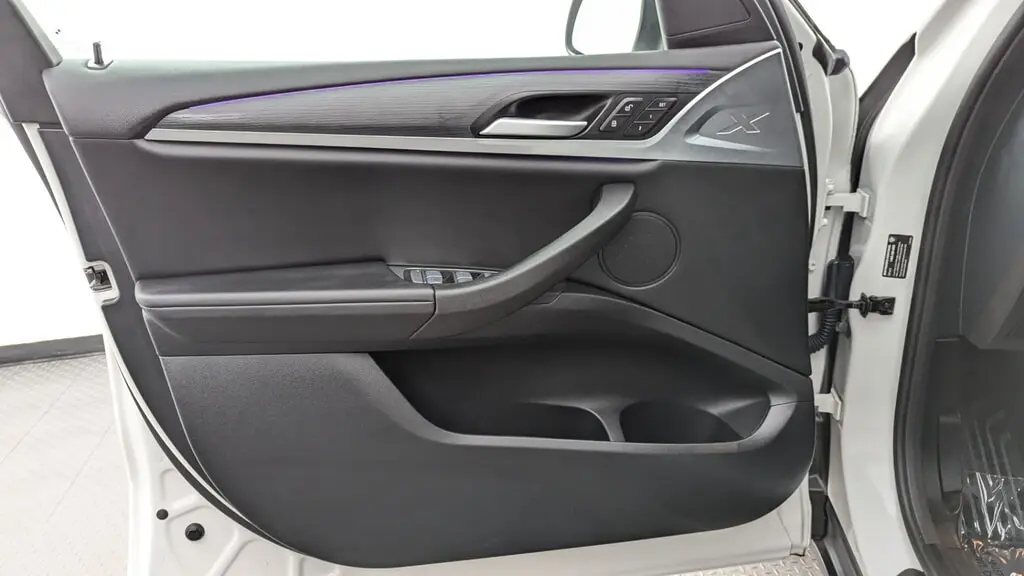 Florida Fine Cars - Used BMW X3 2024 MIAMI SDRIVE30I