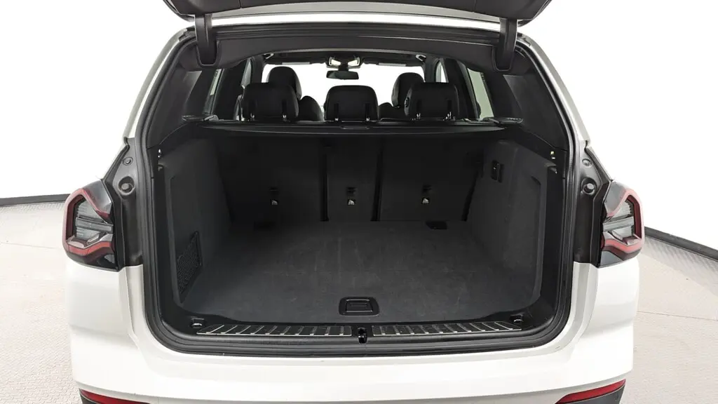 Florida Fine Cars - Used BMW X3 2024 MIAMI SDRIVE30I