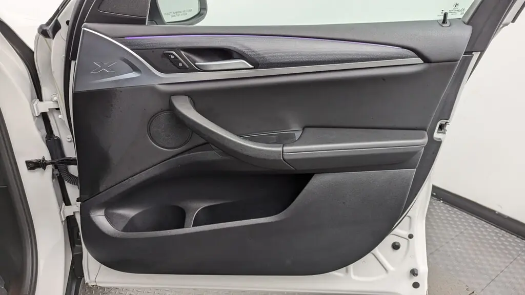 Florida Fine Cars - Used BMW X3 2024 MIAMI SDRIVE30I