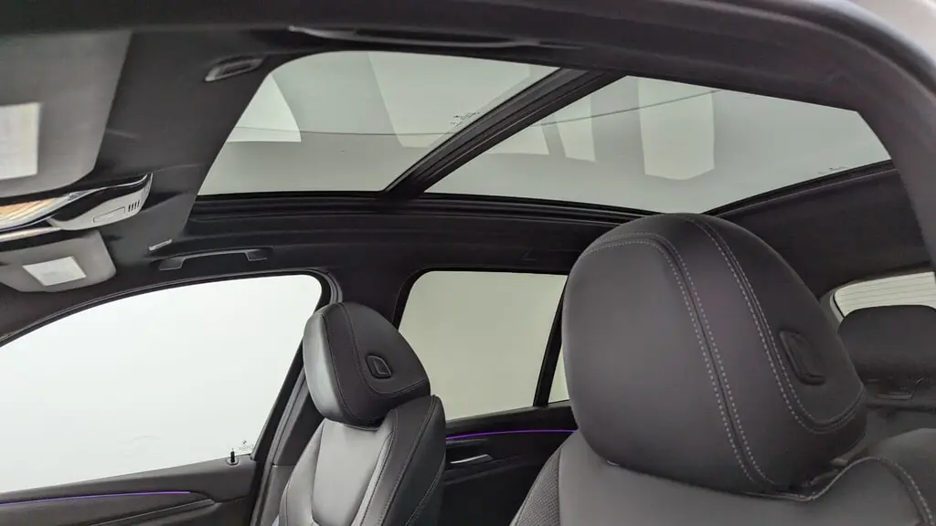 Florida Fine Cars - Used BMW X3 2024 MIAMI SDRIVE30I