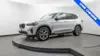 Florida Fine Cars - Used BMW X3 2024 MIAMI SDRIVE30I
