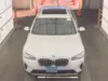 Florida Fine Cars - Used BMW X3 2024 ORLANDO SDRIVE30I