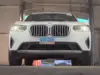 Florida Fine Cars - Used BMW X3 2024 ORLANDO SDRIVE30I