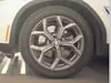 Florida Fine Cars - Used BMW X3 2024 ORLANDO SDRIVE30I