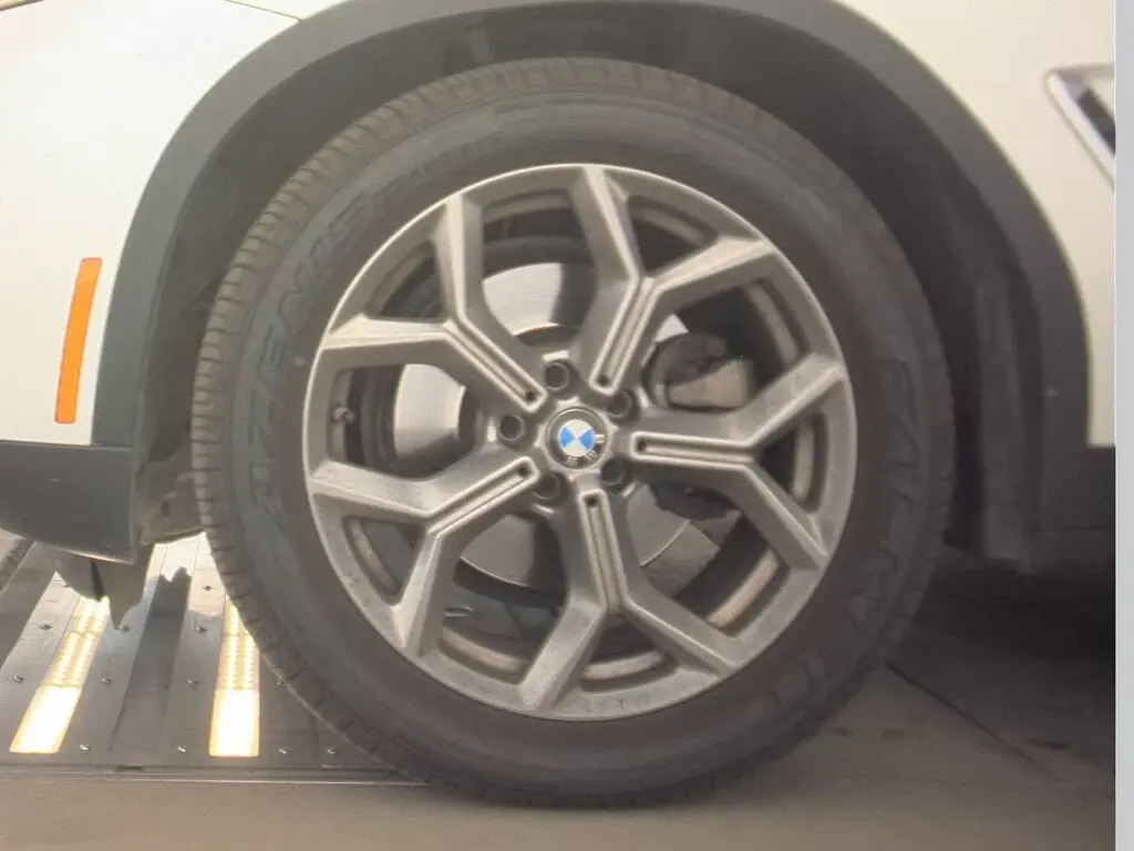 Florida Fine Cars - Used BMW X3 2024 ORLANDO SDRIVE30I
