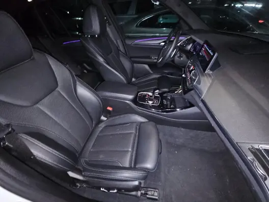 Florida Fine Cars - Used BMW X3 2024 ORLANDO SDRIVE30I