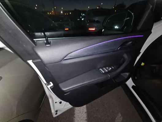 Florida Fine Cars - Used BMW X3 2024 ORLANDO SDRIVE30I