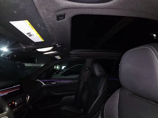 Florida Fine Cars - Used BMW X3 2024 ORLANDO SDRIVE30I