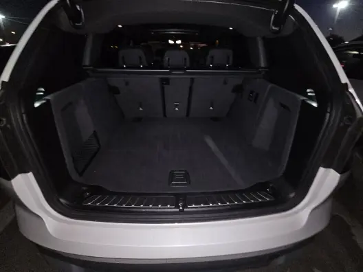 Florida Fine Cars - Used BMW X3 2024 ORLANDO SDRIVE30I