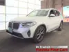 Florida Fine Cars - Used BMW X3 2024 ORLANDO SDRIVE30I