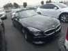 Florida Fine Cars - Used BMW Z4 2025 MIAMI SDRIVE30I