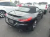 Florida Fine Cars - Used BMW Z4 2025 MIAMI SDRIVE30I