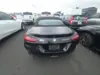 Florida Fine Cars - Used BMW Z4 2025 MIAMI SDRIVE30I