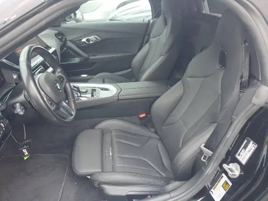 Florida Fine Cars - Used BMW Z4 2025 MIAMI SDRIVE30I
