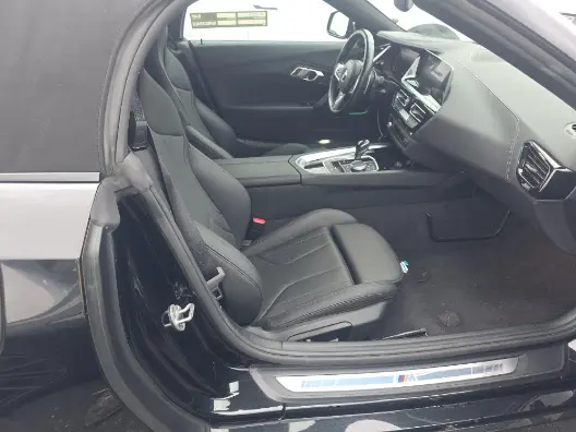 Florida Fine Cars - Used BMW Z4 2025 MIAMI SDRIVE30I
