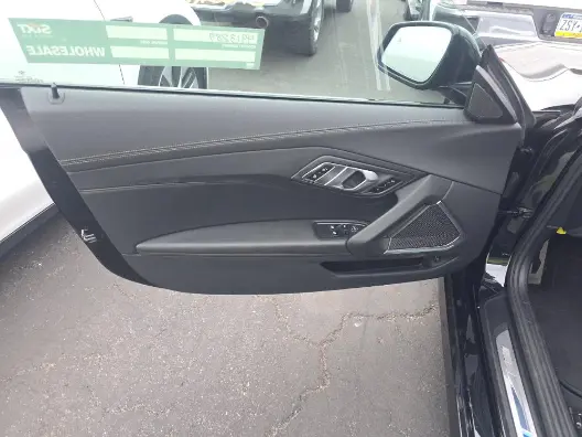 Florida Fine Cars - Used BMW Z4 2025 MIAMI SDRIVE30I