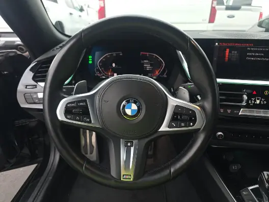 Florida Fine Cars - Used BMW Z4 2025 MIAMI SDRIVE30I