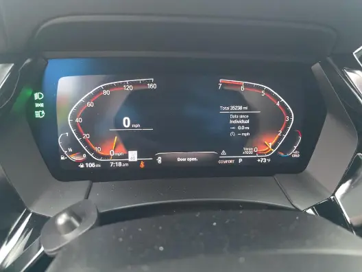 Florida Fine Cars - Used BMW Z4 2025 MIAMI SDRIVE30I