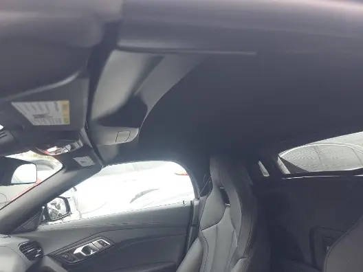 Florida Fine Cars - Used BMW Z4 2025 MIAMI SDRIVE30I