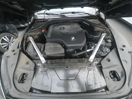 Florida Fine Cars - Used BMW Z4 2025 MIAMI SDRIVE30I