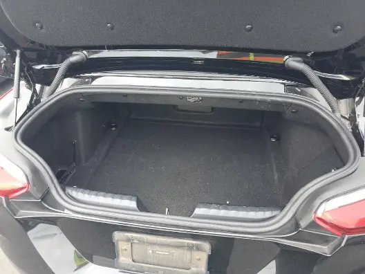 Florida Fine Cars - Used BMW Z4 2025 MIAMI SDRIVE30I