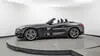 Florida Fine Cars - Used BMW Z4 2025 MIAMI SDRIVE30I