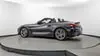 Florida Fine Cars - Used BMW Z4 2025 MIAMI SDRIVE30I