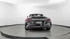 Florida Fine Cars - Used BMW Z4 2025 MIAMI SDRIVE30I