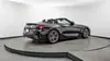 Florida Fine Cars - Used BMW Z4 2025 MIAMI SDRIVE30I