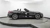 Florida Fine Cars - Used BMW Z4 2025 MIAMI SDRIVE30I
