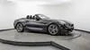 Florida Fine Cars - Used BMW Z4 2025 MIAMI SDRIVE30I