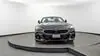 Florida Fine Cars - Used BMW Z4 2025 MIAMI SDRIVE30I