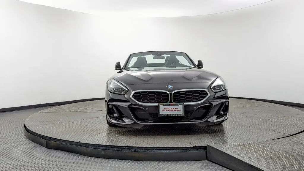 Florida Fine Cars - Used BMW Z4 2025 MIAMI SDRIVE30I