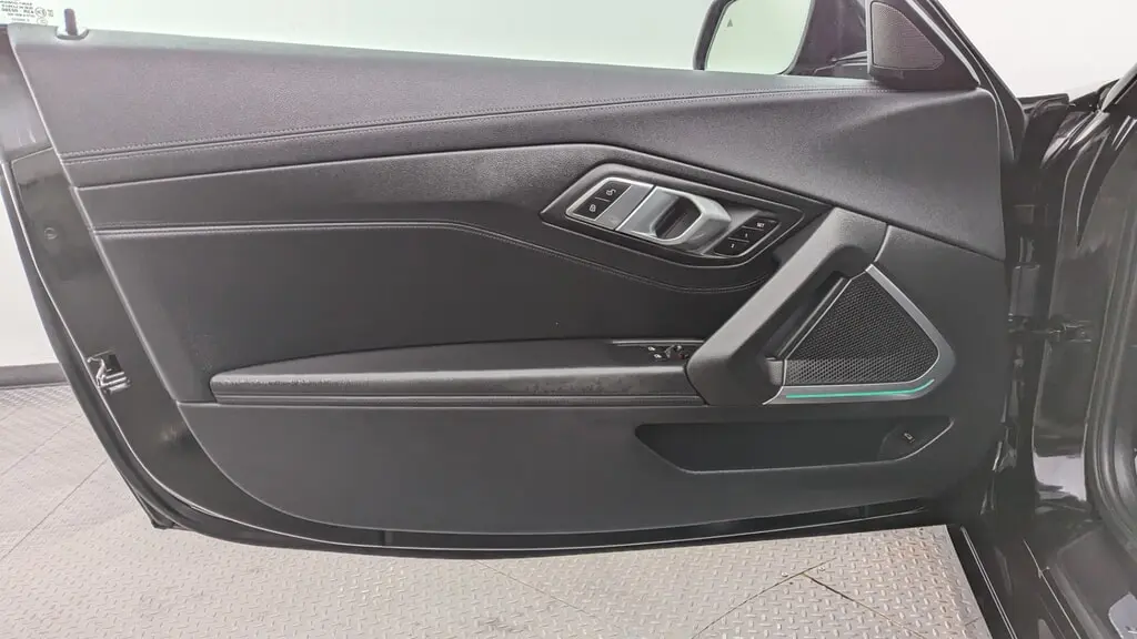 Florida Fine Cars - Used BMW Z4 2025 MIAMI SDRIVE30I