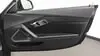 Florida Fine Cars - Used BMW Z4 2025 MIAMI SDRIVE30I