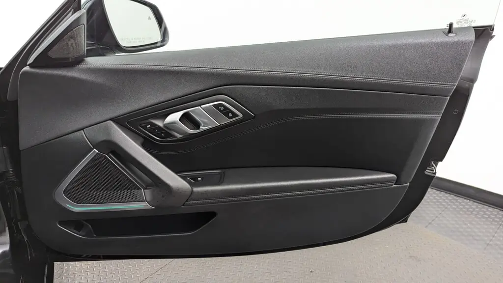 Florida Fine Cars - Used BMW Z4 2025 MIAMI SDRIVE30I