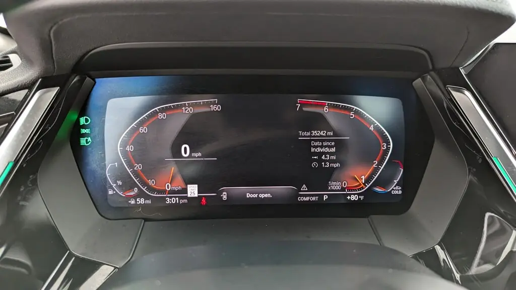 Florida Fine Cars - Used BMW Z4 2025 MIAMI SDRIVE30I