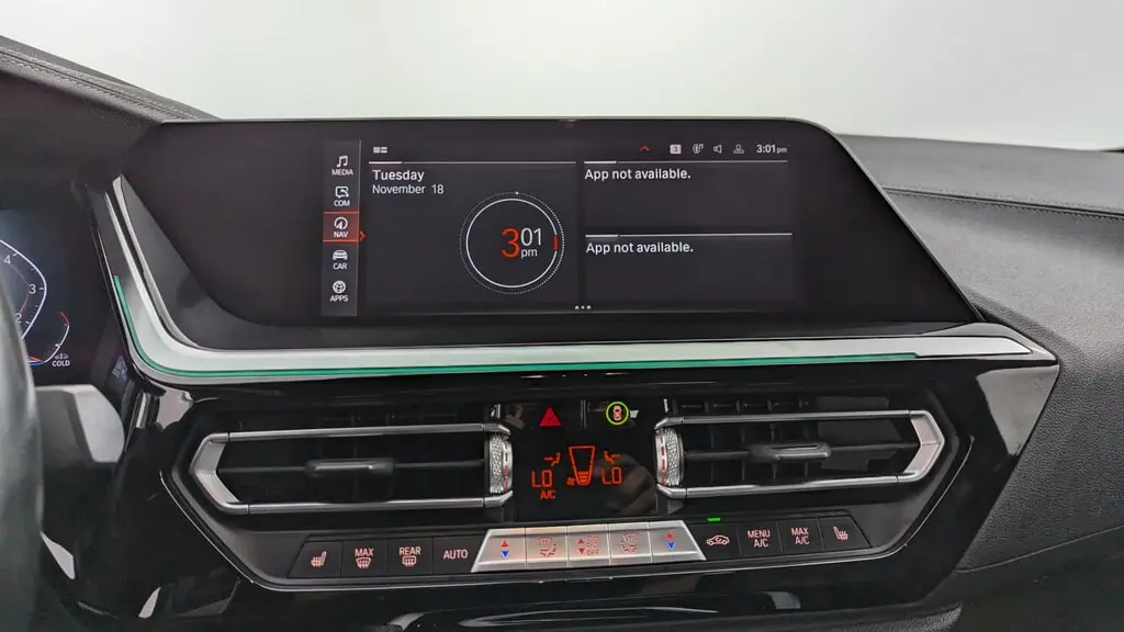 Florida Fine Cars - Used BMW Z4 2025 MIAMI SDRIVE30I