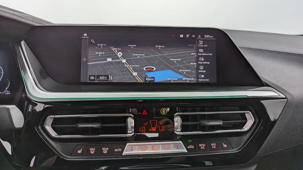 Florida Fine Cars - Used BMW Z4 2025 MIAMI SDRIVE30I